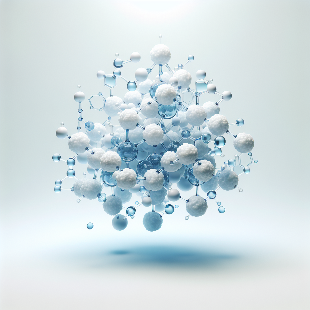 レジスタントスターチ