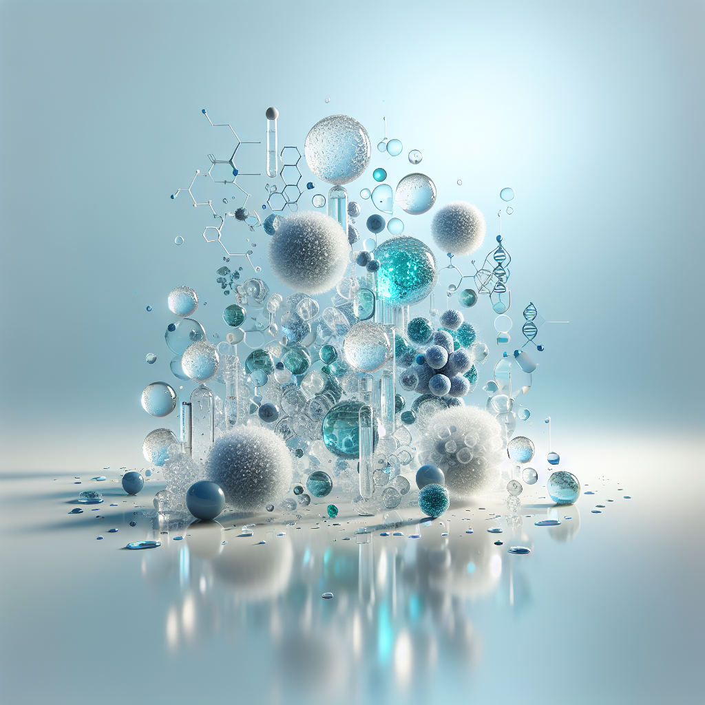 Popular pre-workout supplements linked to dangerous sleep loss