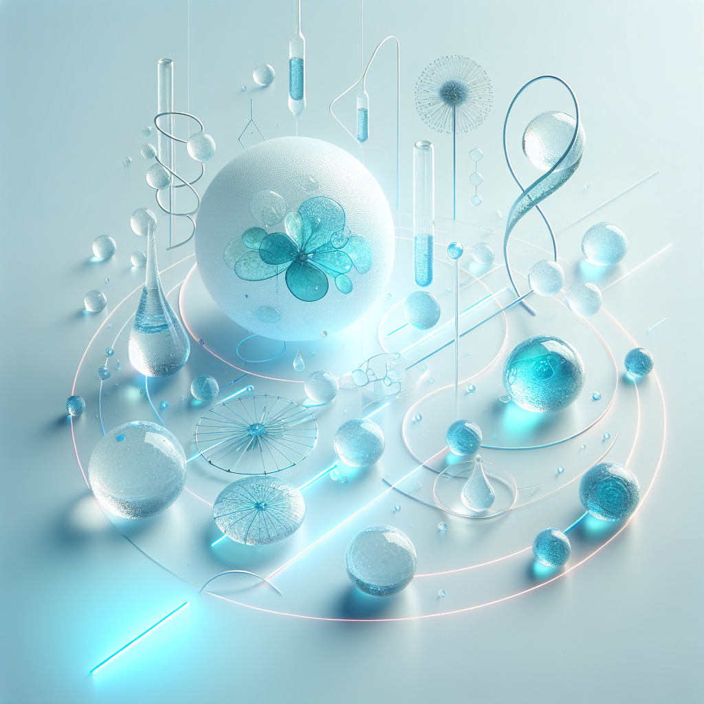 28% of breast cancer cases linked to 6 modifiable risk factors, experts say