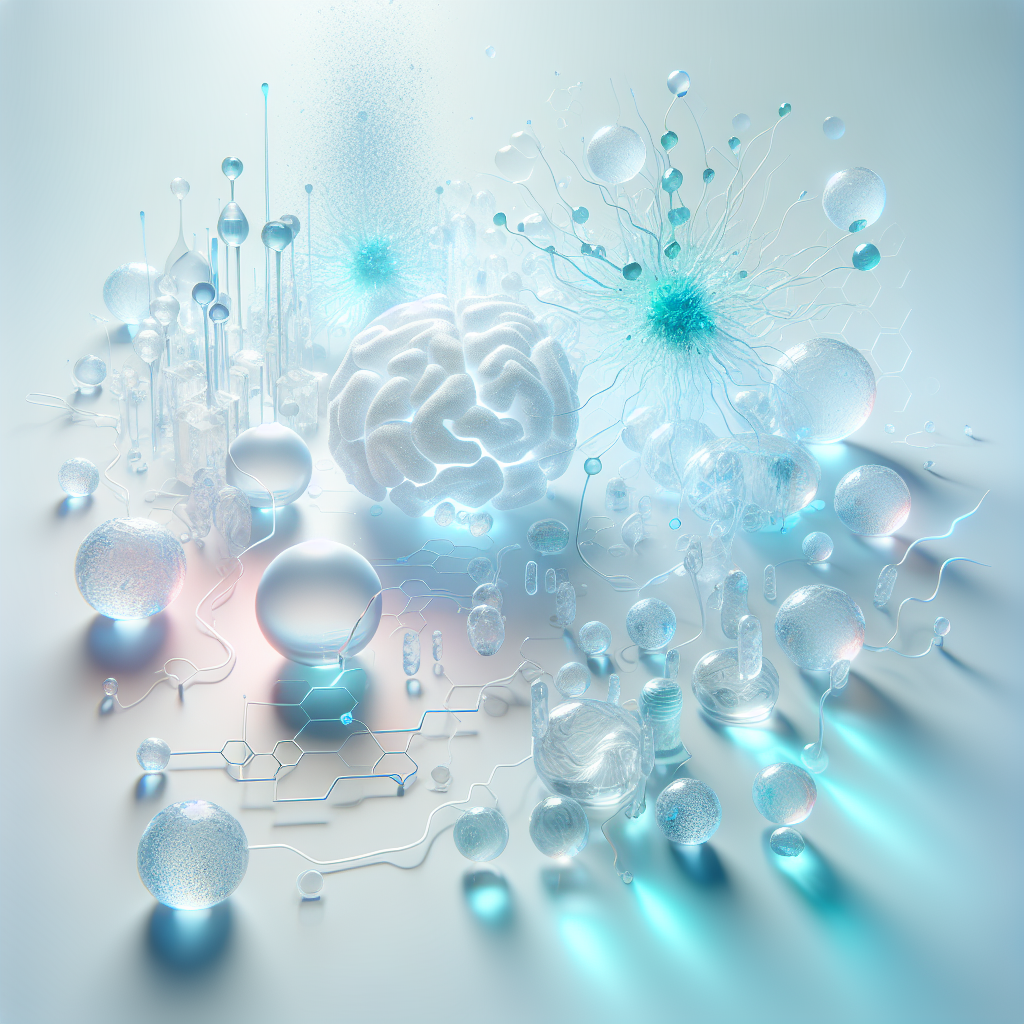 165,000 dementia patients reveal hidden stroke risk from common drug