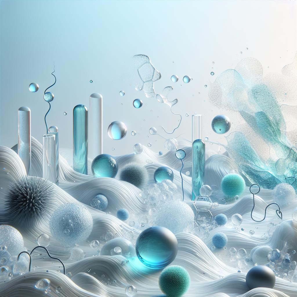 Scientists reveal why a popular anti-aging compound may also fuel cancer