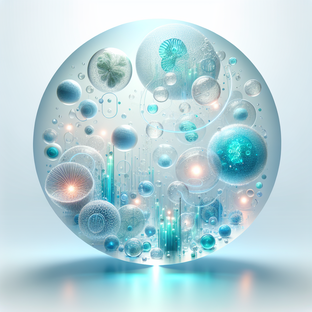 Scientists discover the body’s hidden “off switch” for inflammation