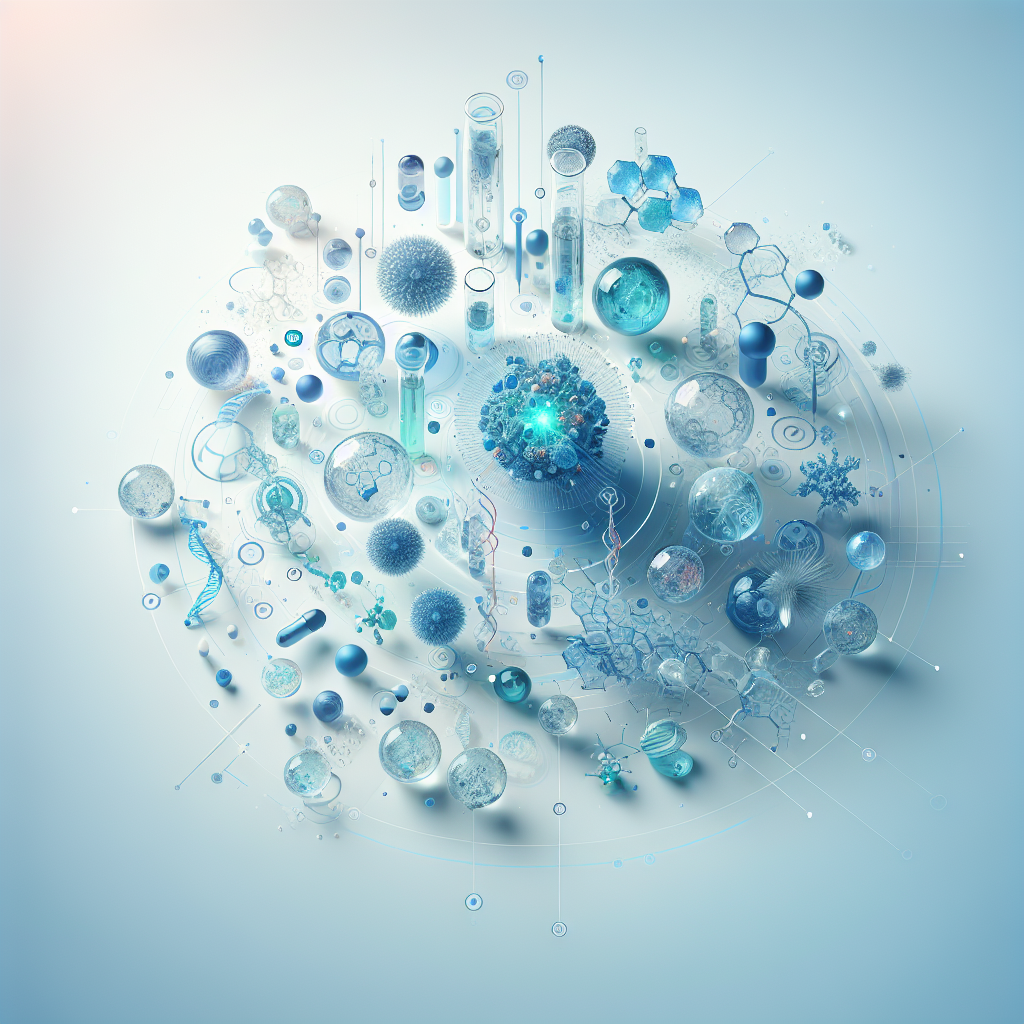 How Others’ Opinions Sculpt Your Physical Pain