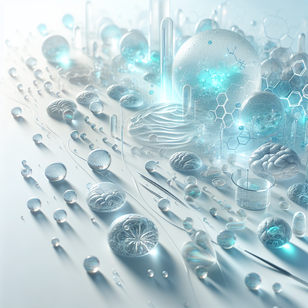 Beyond amyloid plaques: AI reveals hidden chemical changes across the Alzheimer’s brain