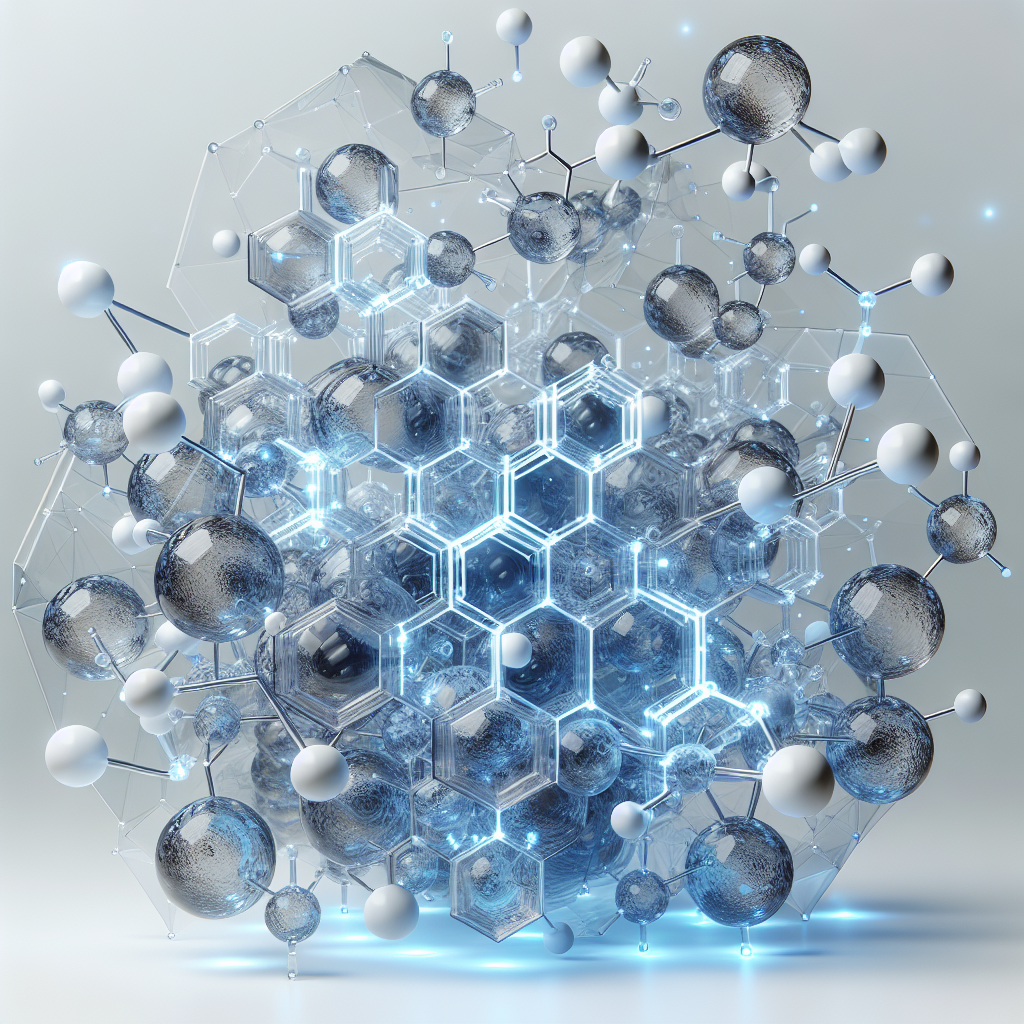 クルクミン（高吸収型）