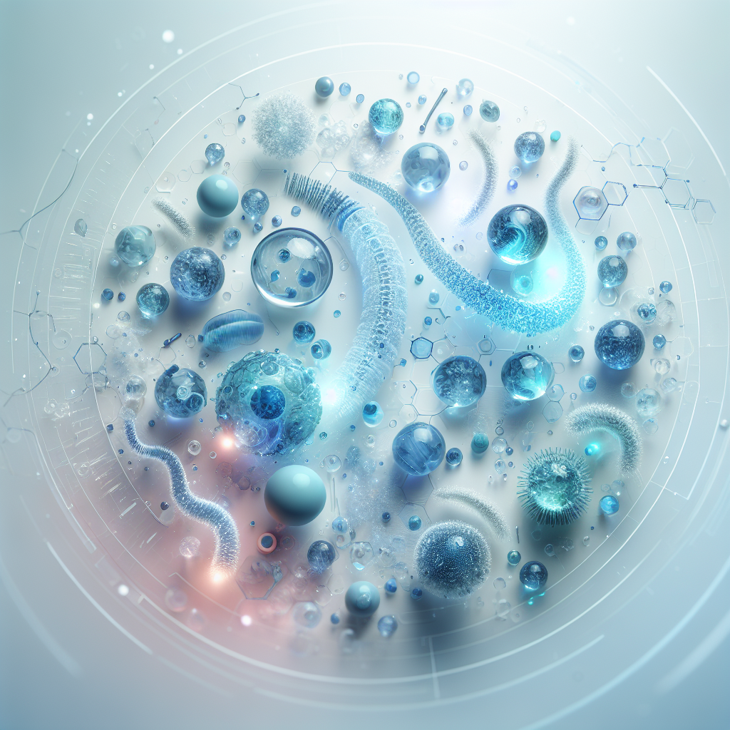 Cocktail Party Problem Decoded: Sound Location Is Key to Hearing in a Crowd