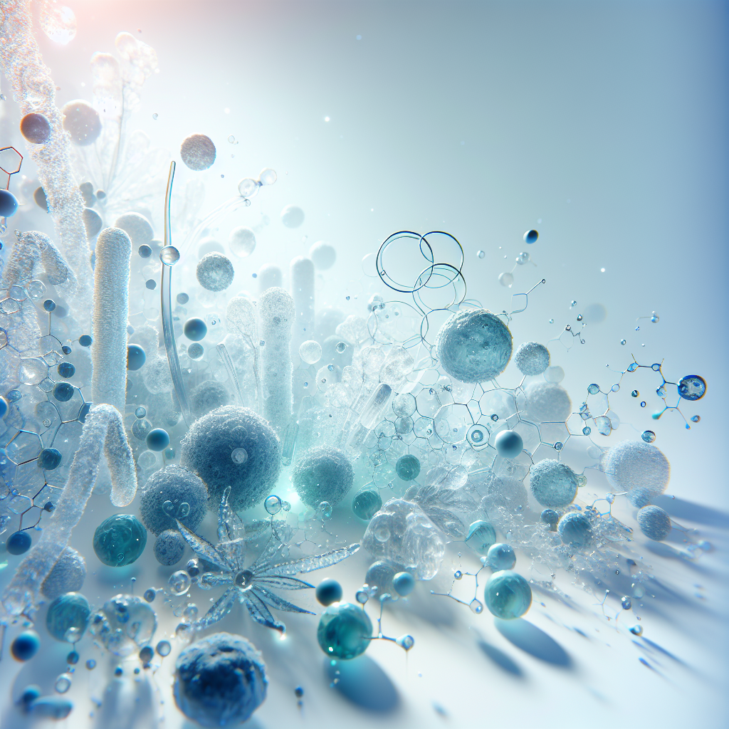 People who switched to cannabis drinks cut their alcohol use nearly in half