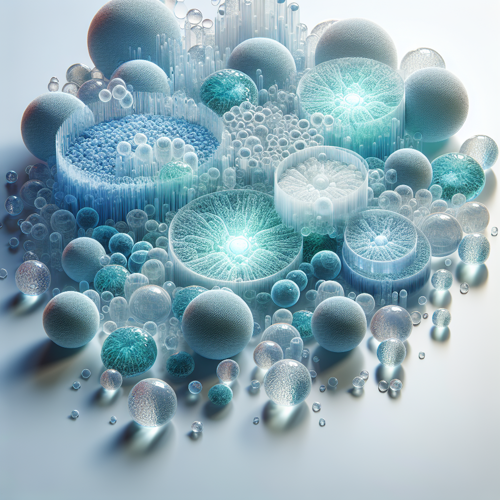 Cannabis compounds CBD and CBG may help reverse fatty liver disease, study finds