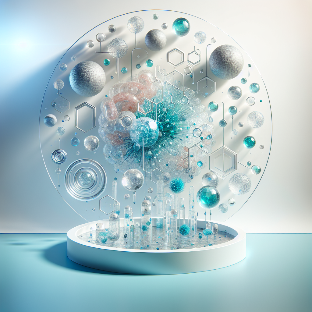 Scientists finally reveal how this Alzheimer’s drug really works