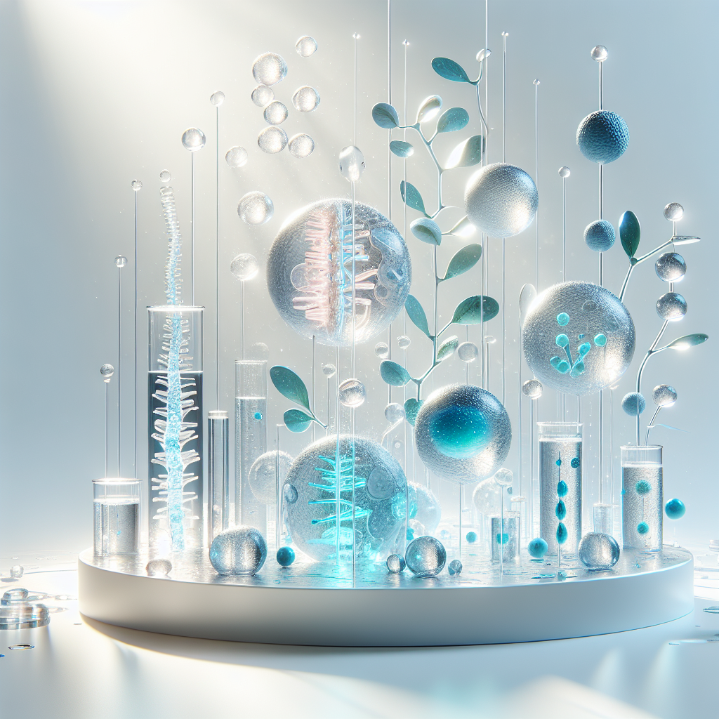 Lab grown human spinal cord heals after injury in major breakthrough