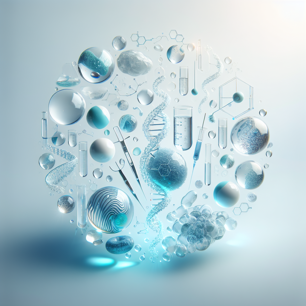 Mayo Clinic discovers rare gene mutation that causes fatty liver disease