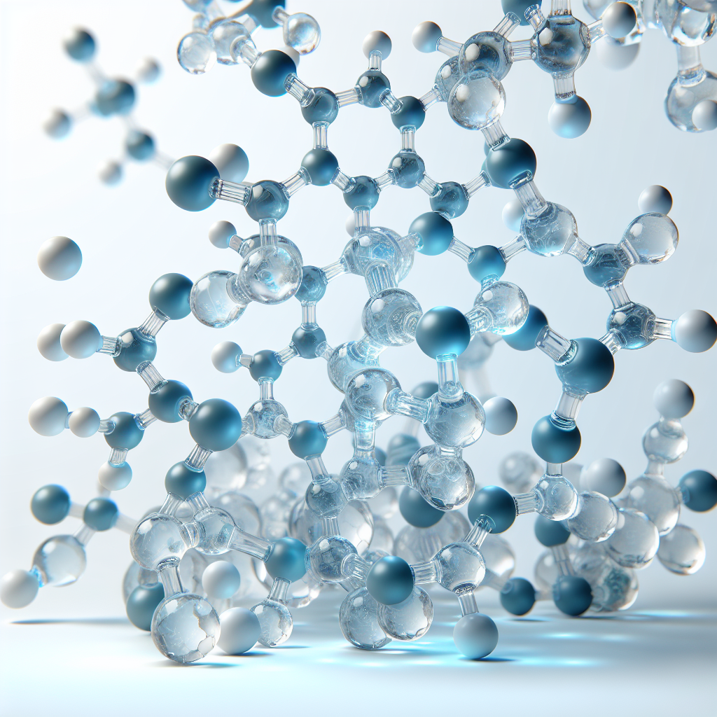 ガルシニアカンボジア