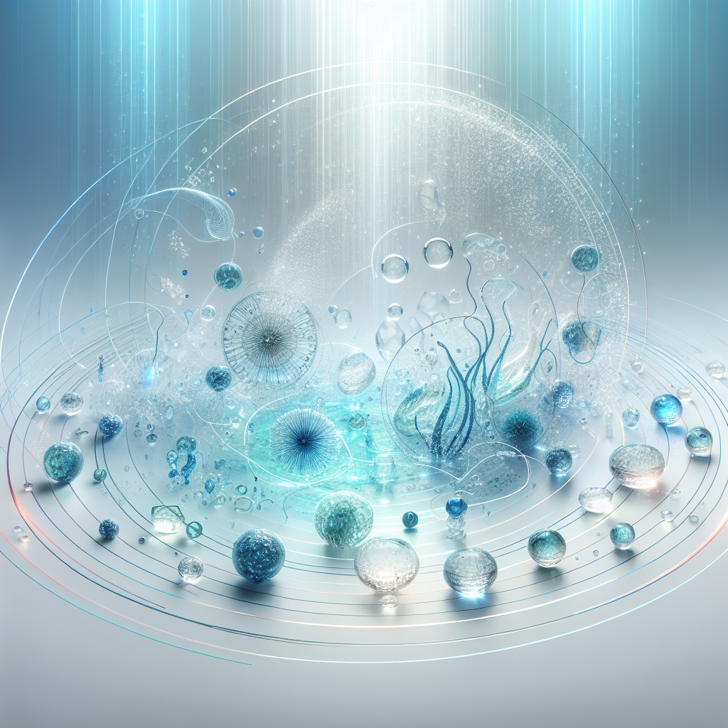 Spectrum of Hyperarousal: Seven Distinct Types of Tension Identified