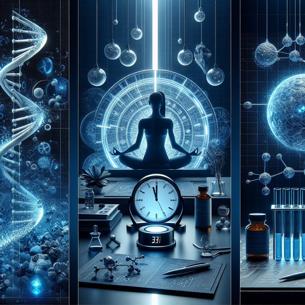 サプリの品質チェック：GMP/第三者検査/表示の読み方