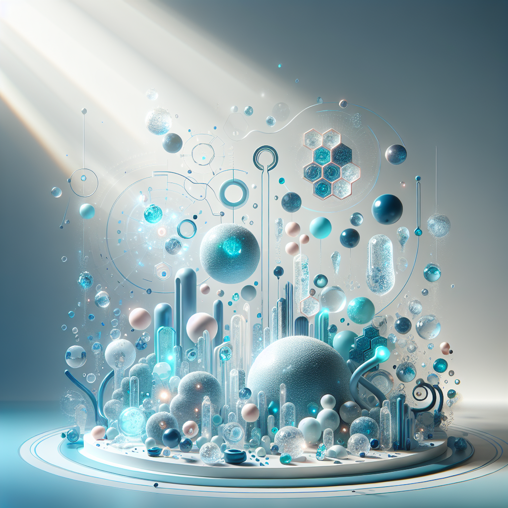 Scientists discover a hidden system that turns brown fat into a calorie burner