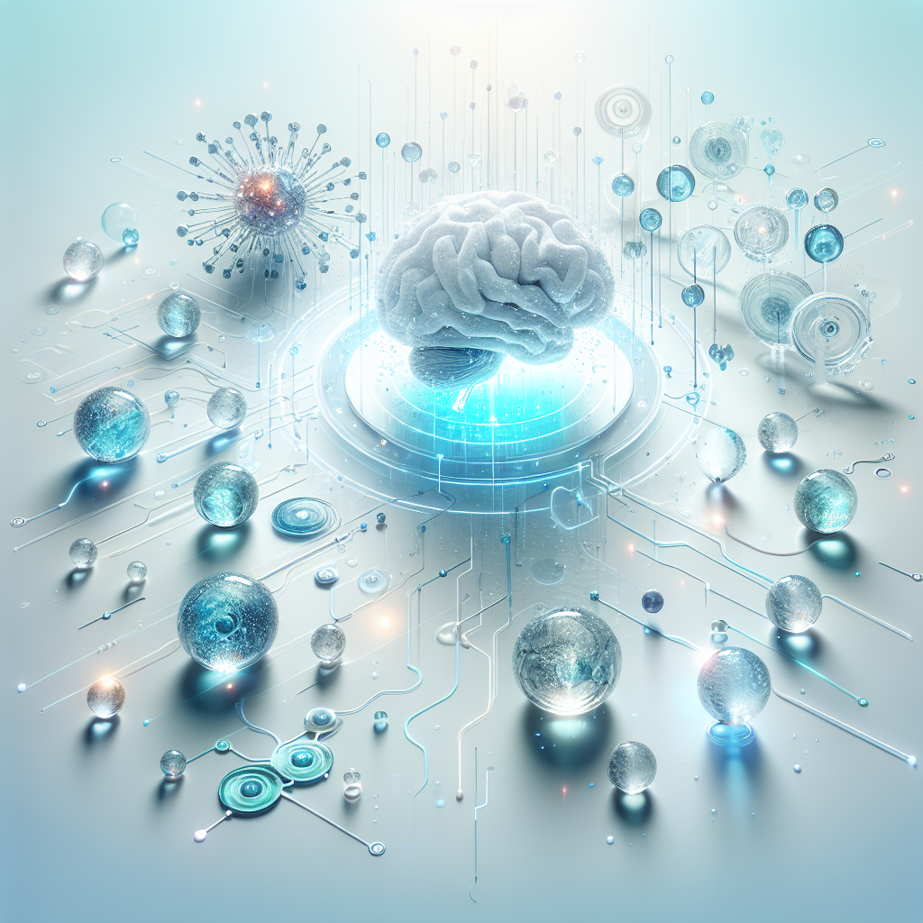 How Brains Sync for Group Survival