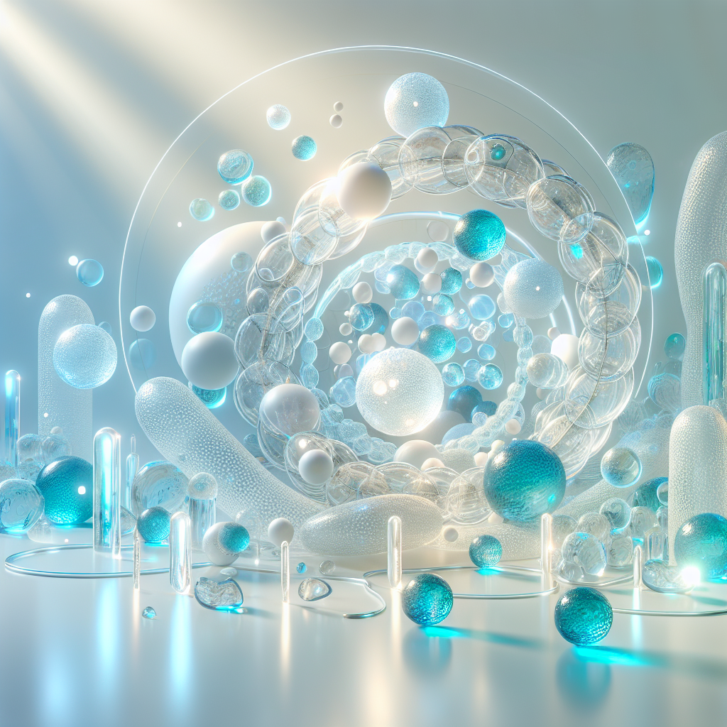 How might estrogen affect hypertension risk at menopause?