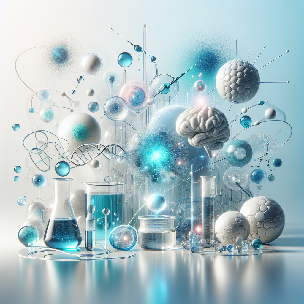 Your daily coffee may be protecting your brain, 43-year study finds