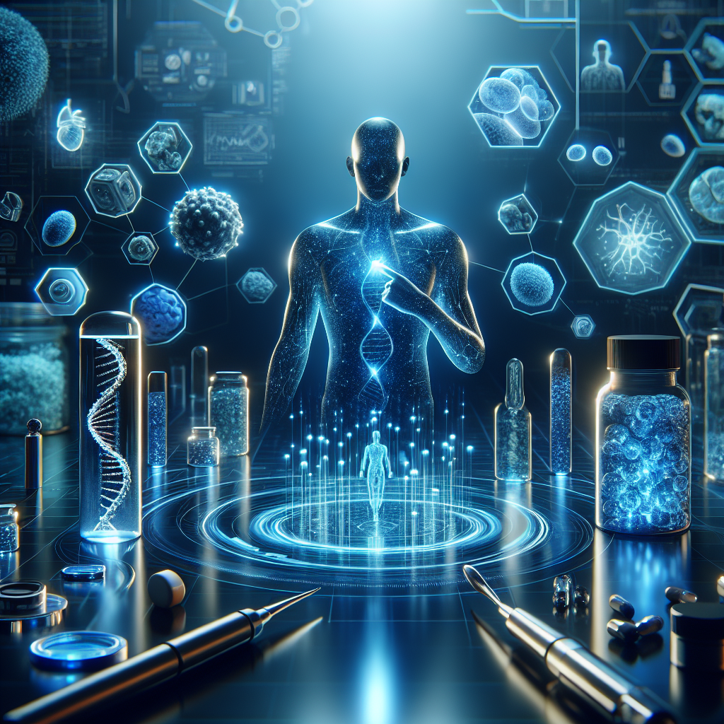 空気清浄機の選び方：CADR/フィルター/騒音