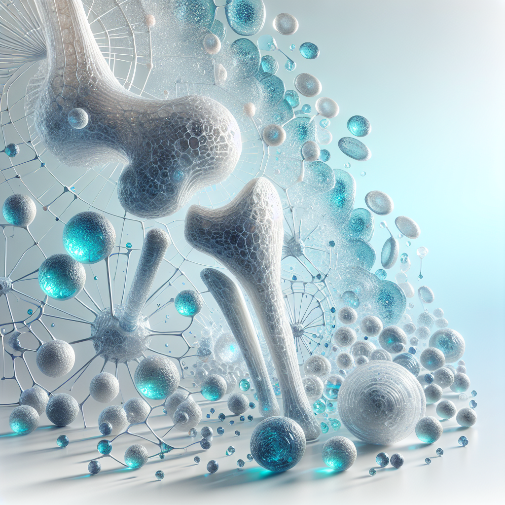 Massive review suggests exercise may do little for osteoarthritis pain