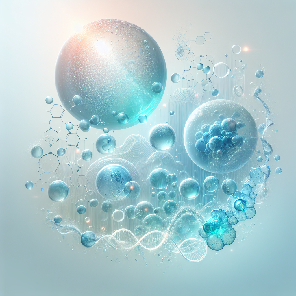 Millions of kids take melatonin but doctors are raising red flags