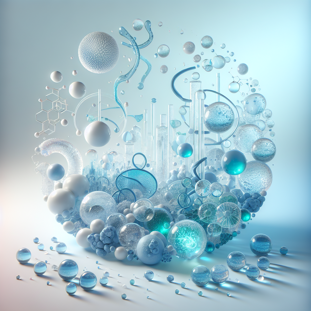 Study finds 7 hours and 19 minutes of sleep may be best for insulin sensitivity