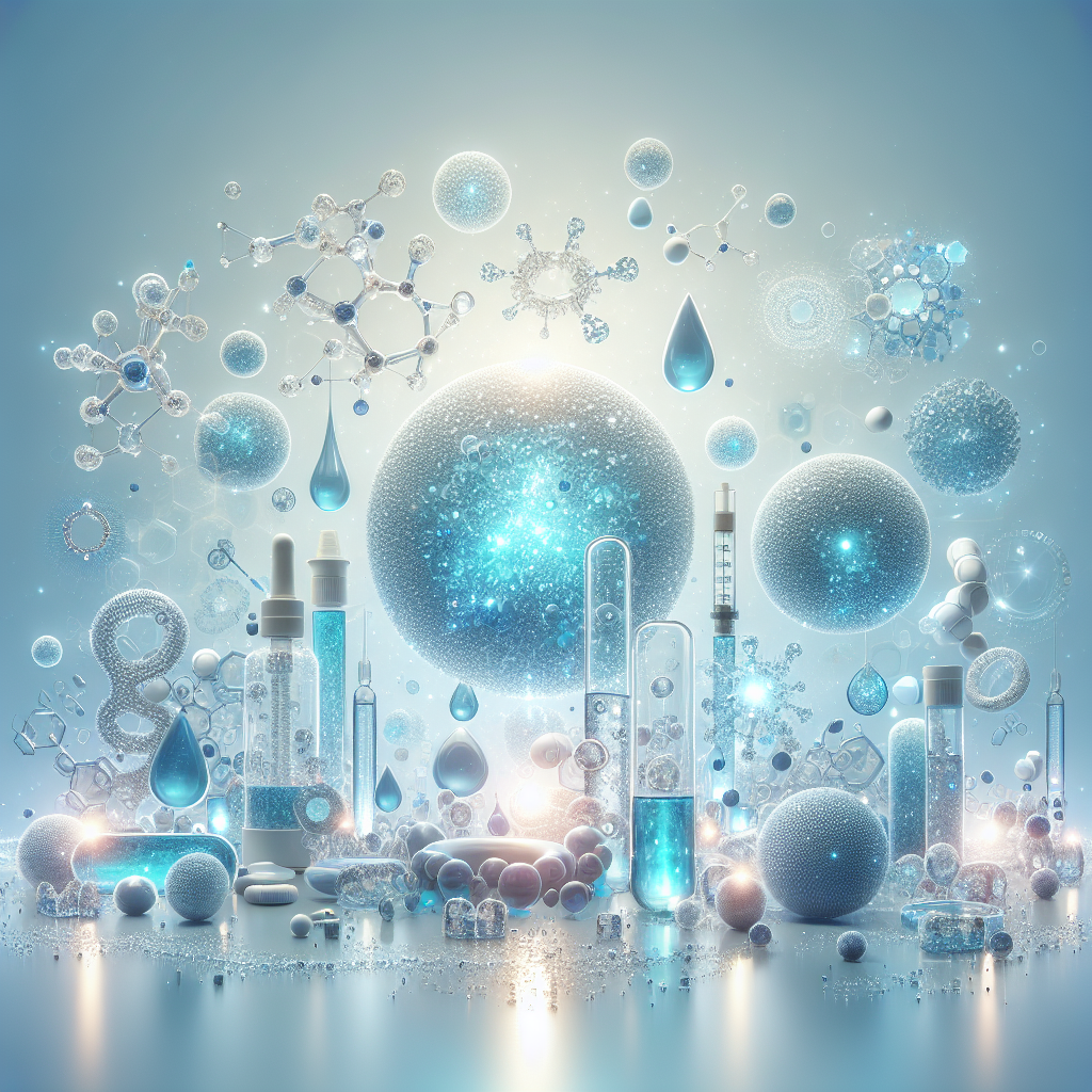 Being at high altitudes could help blood sugar control: Here's why