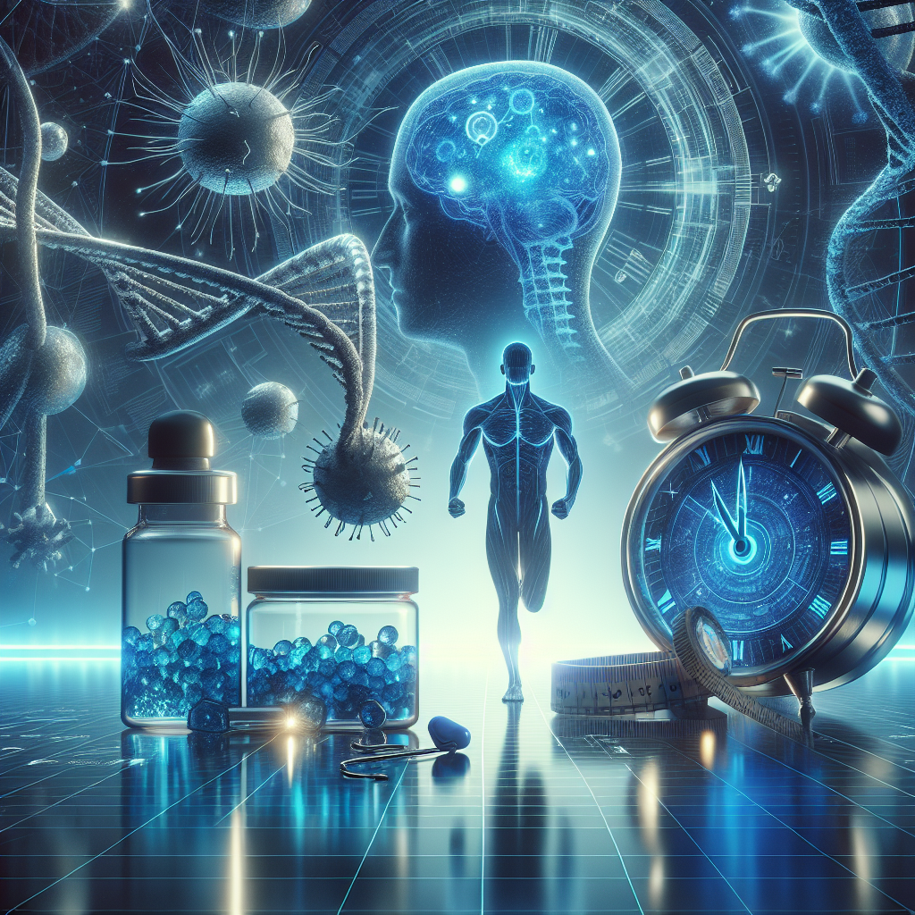 呼吸トレーニング器具比較：呼吸筋デバイスの選び方