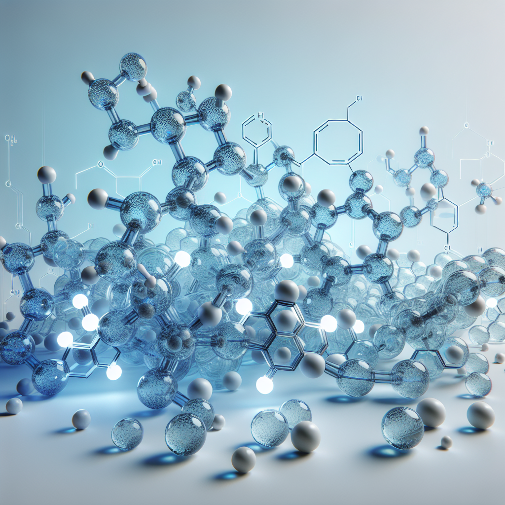 コエンザイムQ10（発酵由来）