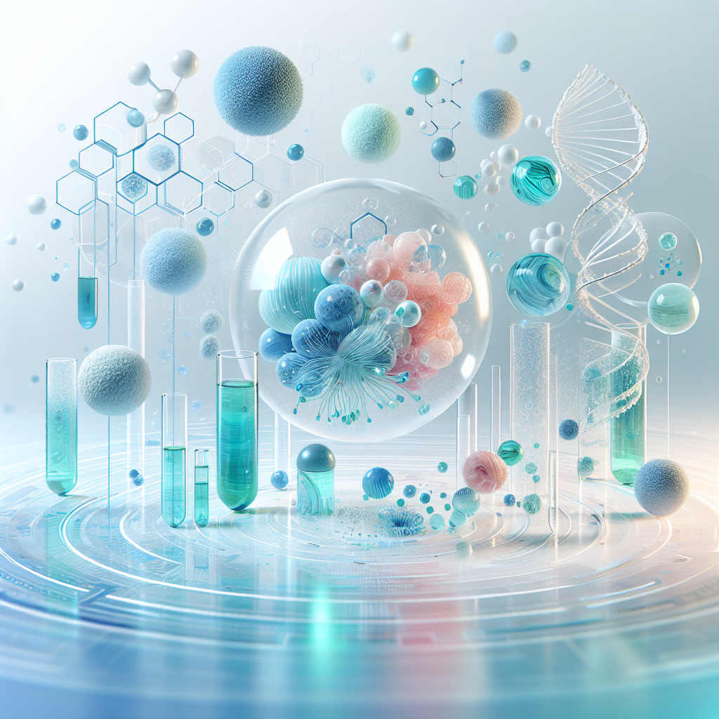 Is bubble tea bad for you? New research raises red flags