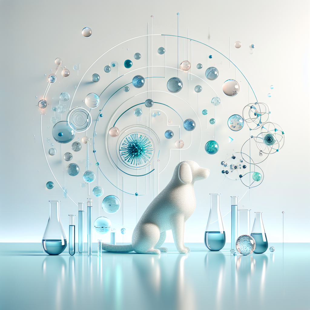 Dog-Inspired Robot: How Gestures Help AI Master the Art of “Fetch”