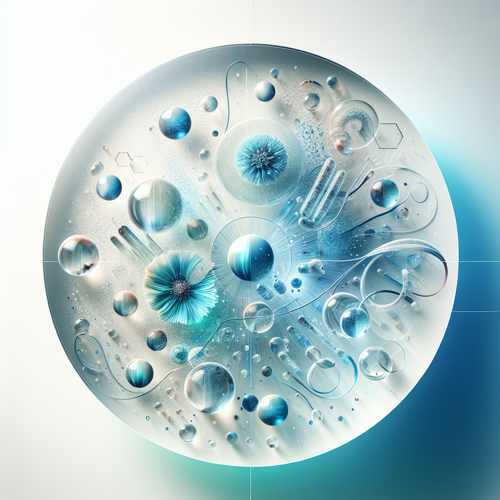 Scientists discover the brain protein that drives cocaine relapse