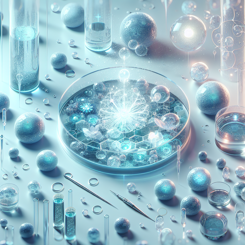 Healing Without the Hallucinations: The Next Generation of Psilocybin Therapy