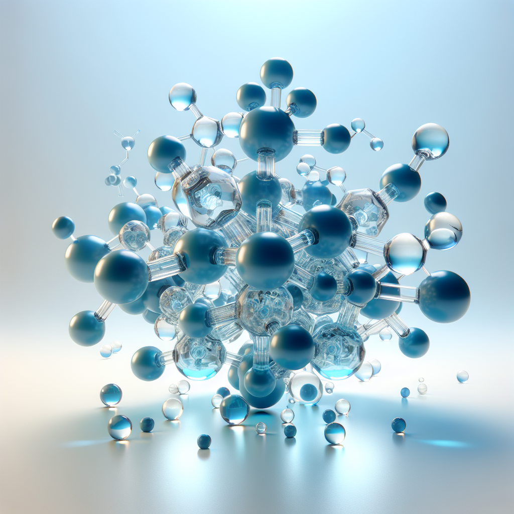 アスタキサンチン（ヘマトコッカス由来）