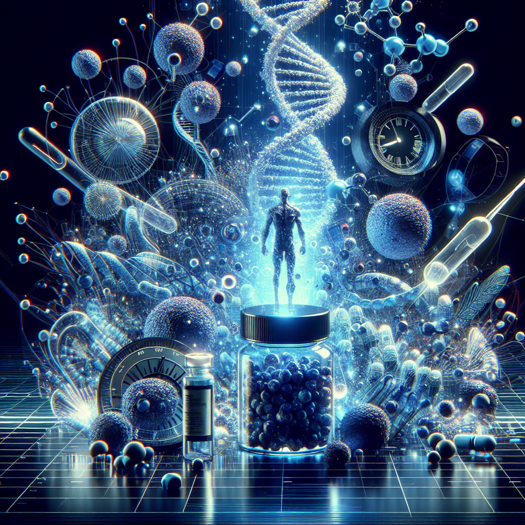 リフィード（回復食）の最適：何をどれだけ食べる？