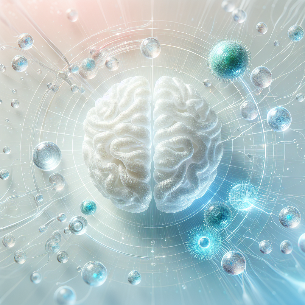 Brain Cells Team Up as You Learn