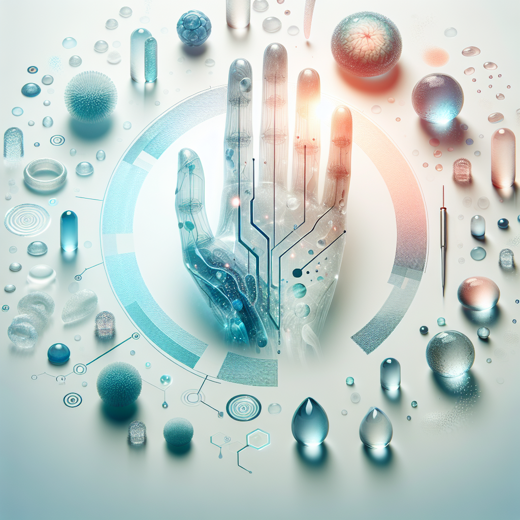 A simple hand photo may be the key to detecting a serious disease