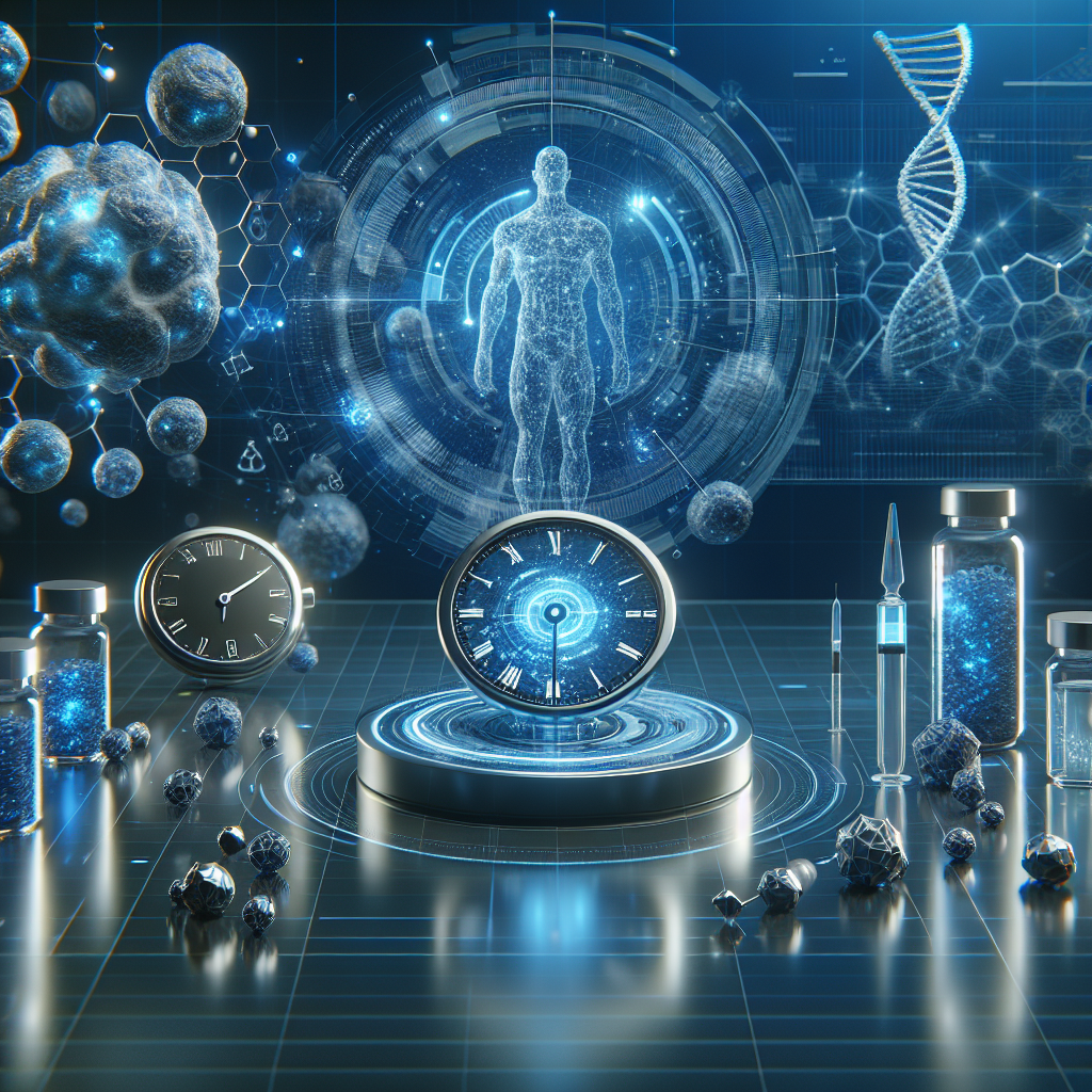 血圧計の選び方：上腕式/手首式・精度と使い方