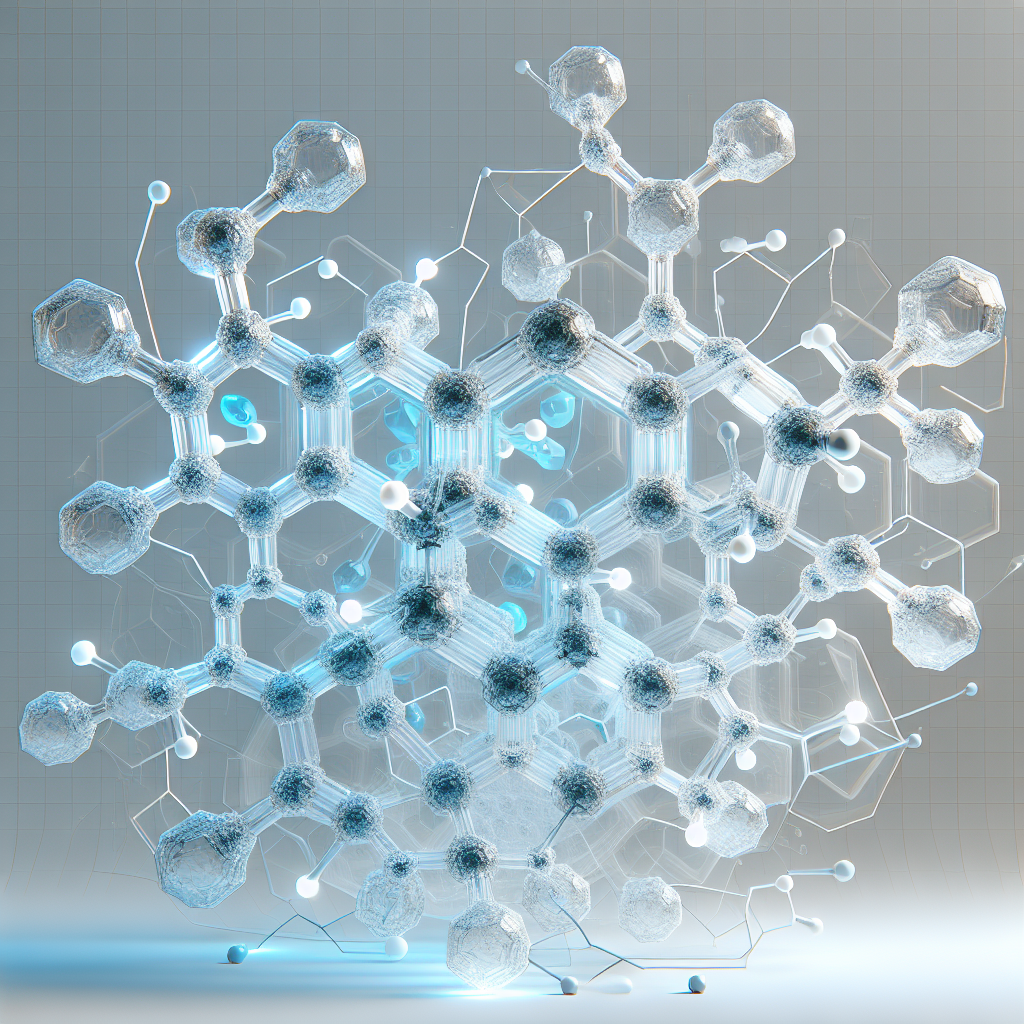 フェヌグリーク