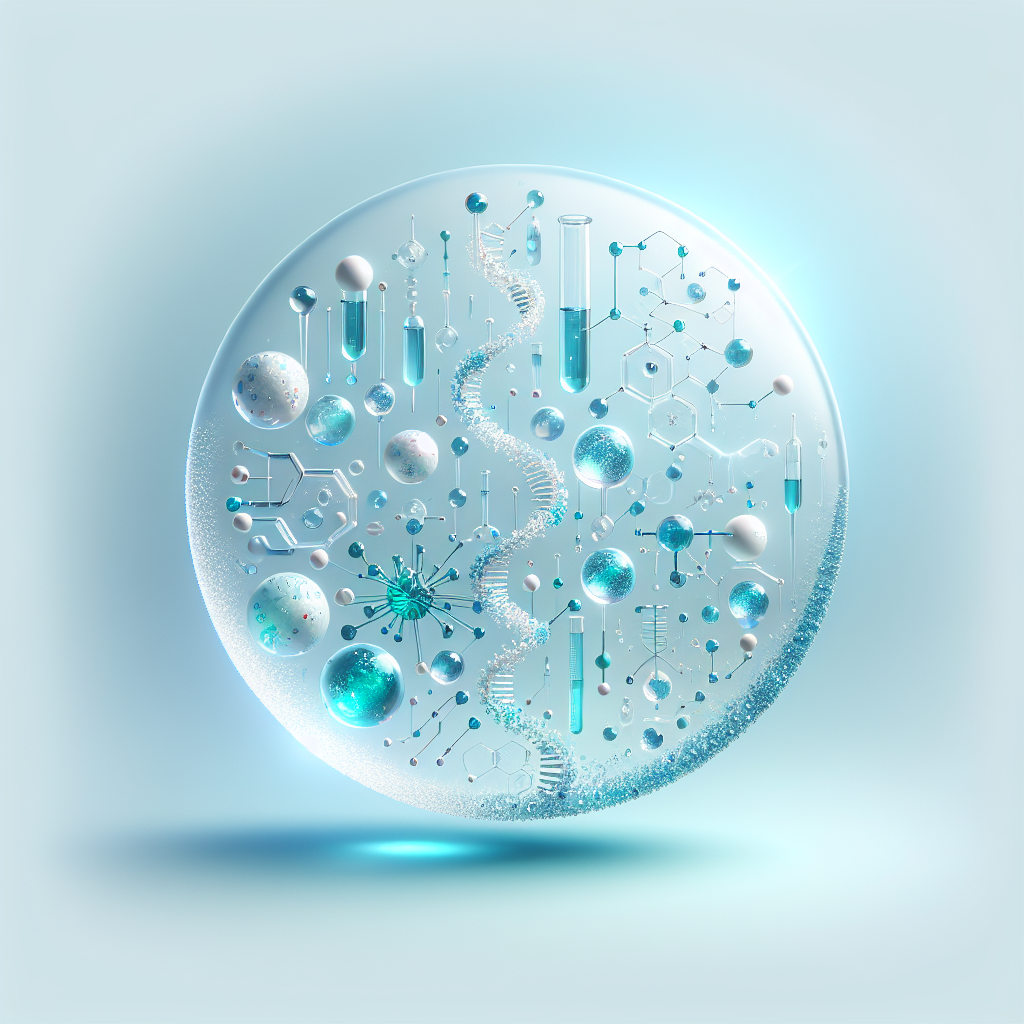 Iron outperforms rare metals in stunning chemistry advance