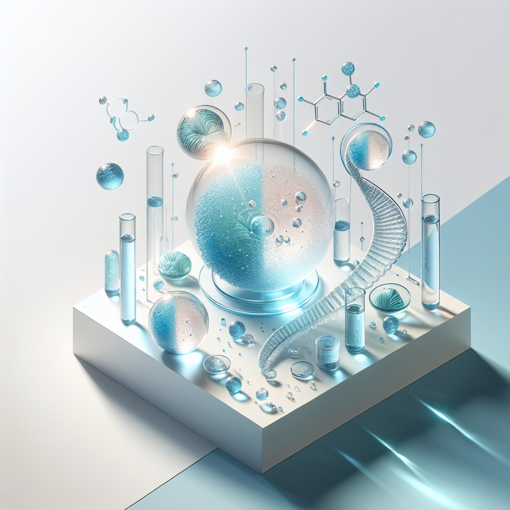 Scientists tested vitamin D for COVID and found an unexpected long COVID clue