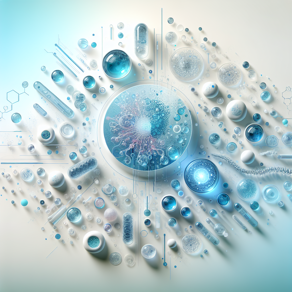 New drug target discovered for devastating “brain on fire” disease