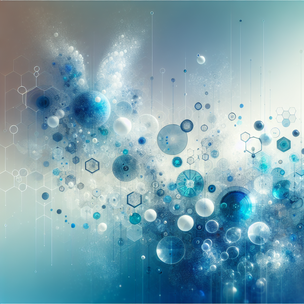 Alcohol, Tobacco, and Opioid Addictions Share Genetic Roots