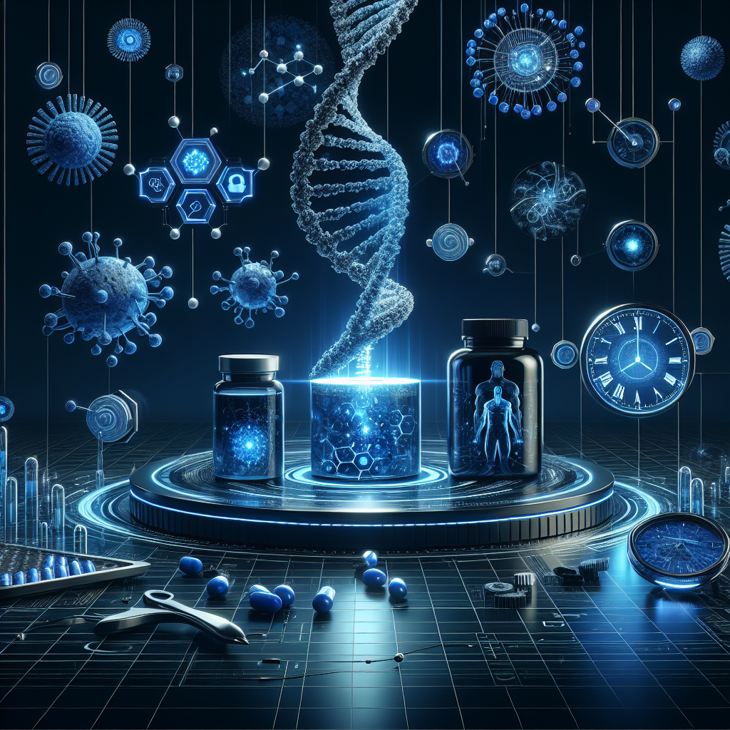 睡眠の質を上げる最短ルート：原因別チェック→対策マップ