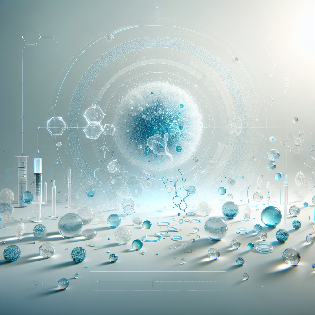 A bold new plan could finally cure type 1 diabetes