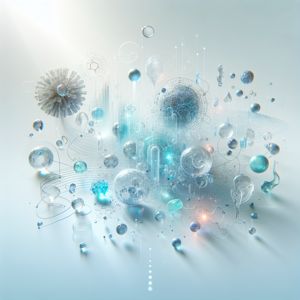 Scientists find cancer-linked chemicals in popular hair extensions