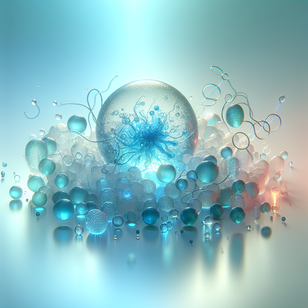 How a Single Neuron Decides “Eat or Die”