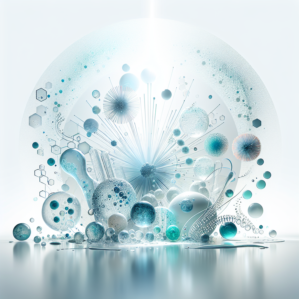 Sound of Fear: A Direct Brain Shortcut for “Scary” Noises