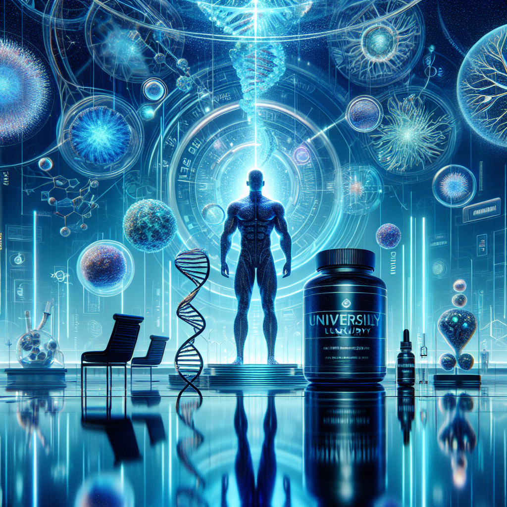 サウナ用ウェア・グッズ：あると捗るものランキング