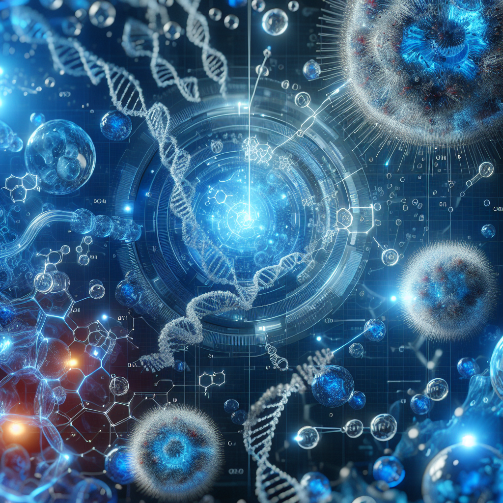 週次レビューのやり方：データ→仮説→改善を回す